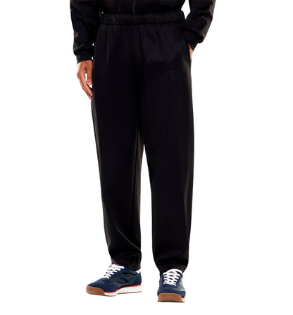 Pantalón Casual Armani Ea7