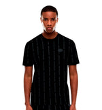 Camiseta Casual Armani Ea7