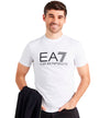 Camiseta Casual Armani Ea7