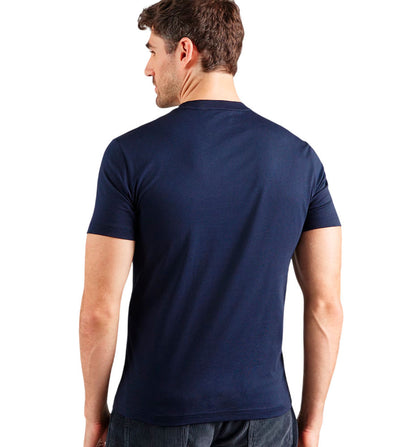 Camiseta Casual Armani Ea7