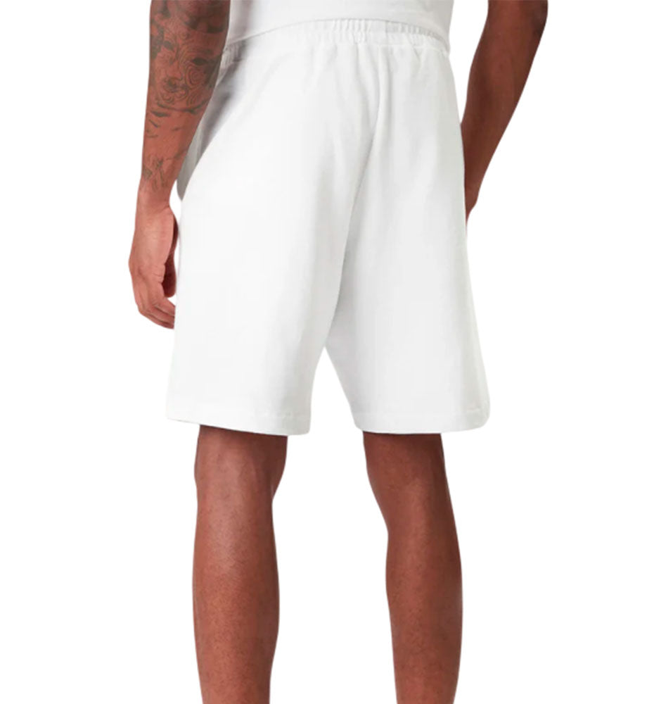 Armani EA7 Casual Shorts
