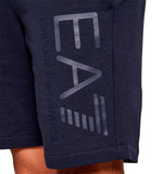 Armani EA7 Casual Shorts