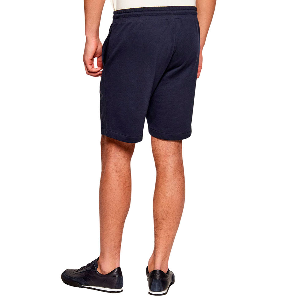 Short Casual Armani Ea7