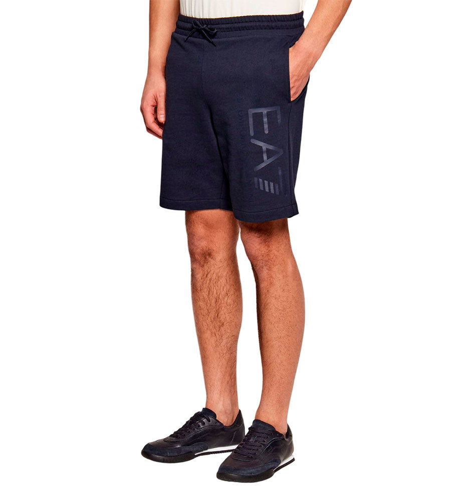 Short Casual Armani Ea7