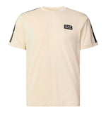 Armani EA7 Casual T-Shirt