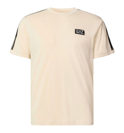 Camiseta Casual Armani Ea7