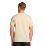 Armani EA7 Casual T-Shirt