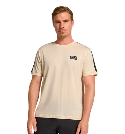 Camiseta Casual Armani Ea7