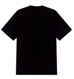 Armani EA7 Casual Polo Shirt