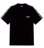 Armani EA7 Casual Polo Shirt