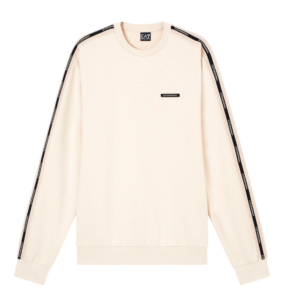 Sudadera Casual Armani Ea7