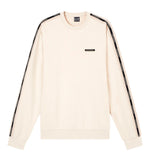 Sudadera Casual Armani Ea7