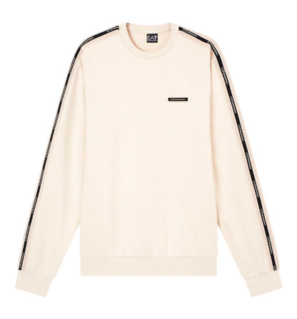 Sudadera Casual Armani Ea7