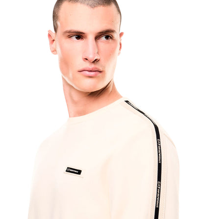 Sudadera Casual Armani Ea7