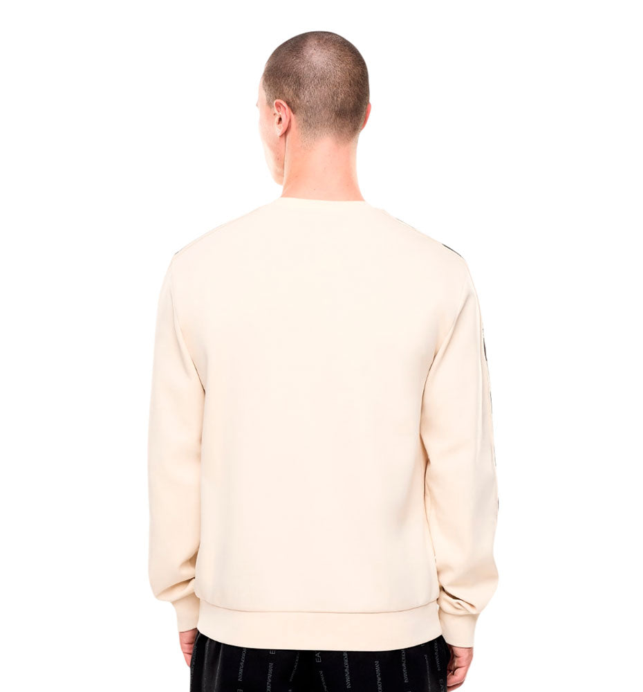 Sudadera Casual Armani Ea7