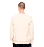 Sudadera Casual Armani Ea7