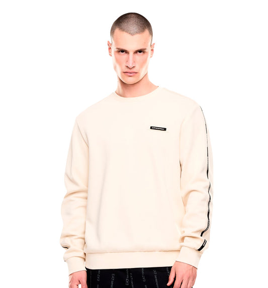 Sudadera Casual Armani Ea7