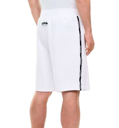 Short Casual Armani Ea7