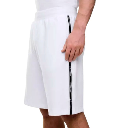 Short Casual Armani Ea7