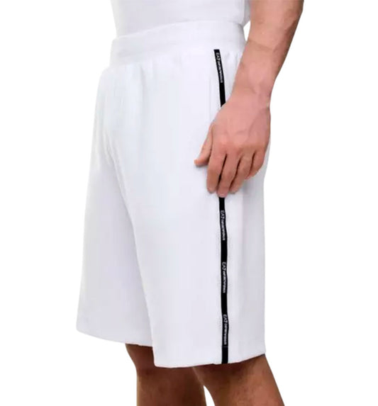 Short Casual Armani Ea7