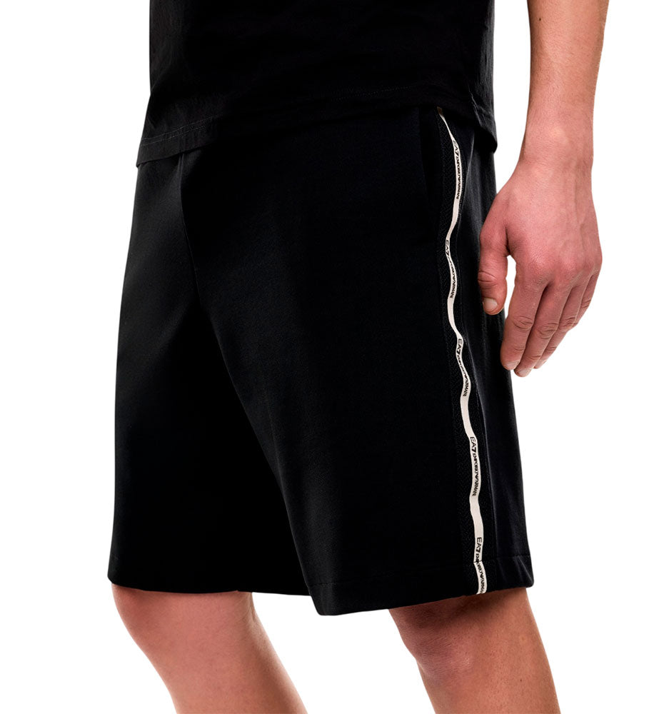 Short Casual Armani Ea7