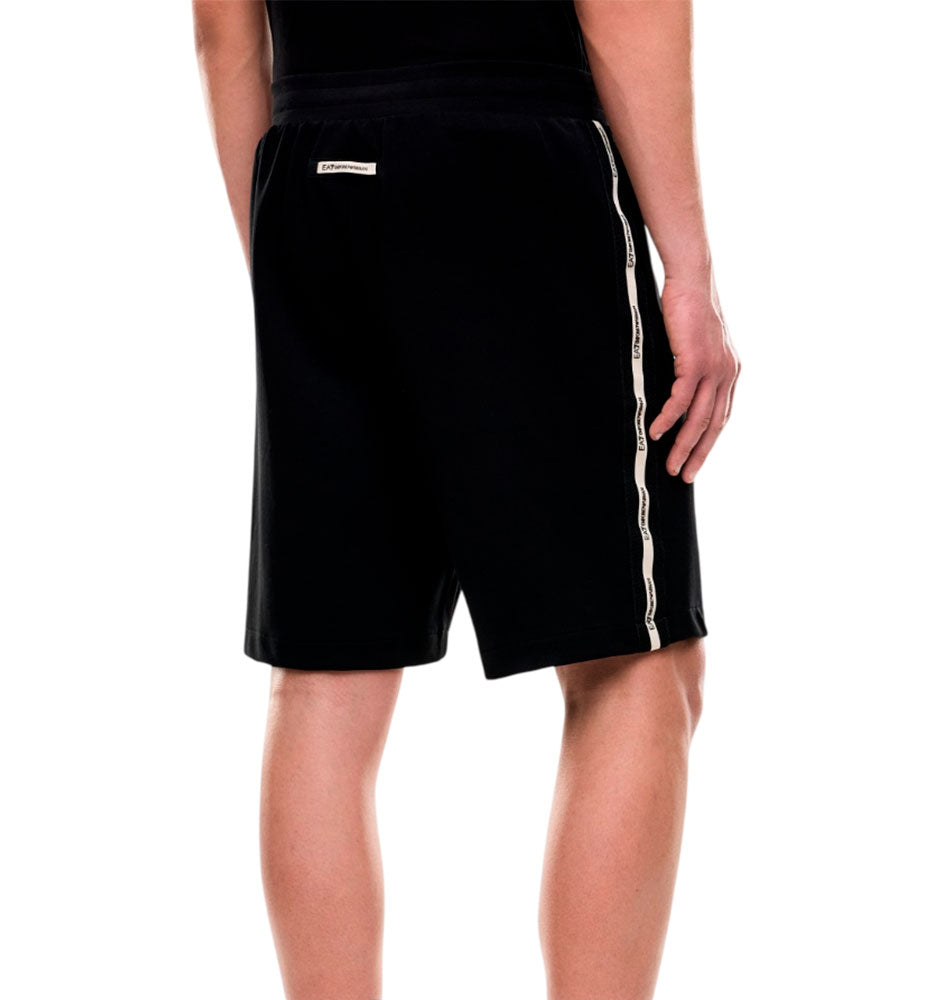 Short Casual Armani Ea7