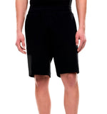 Armani EA7 Casual Shorts