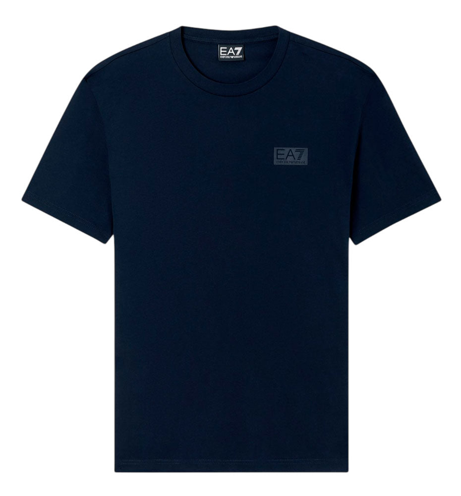 Armani EA7 Casual T-Shirt