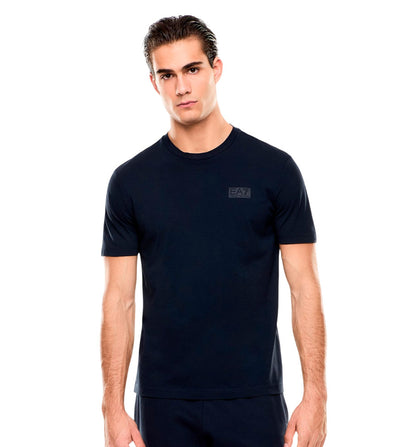 Camiseta Casual Armani Ea7