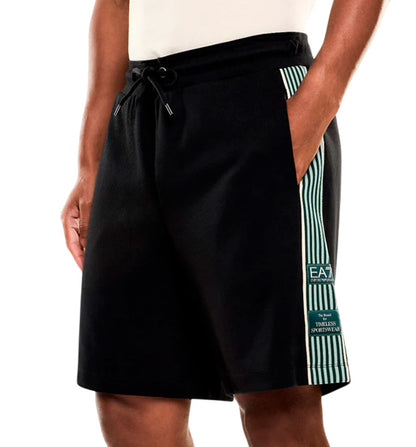 Short Casual Armani Ea7