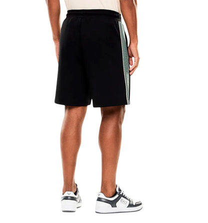 Short Casual Armani Ea7