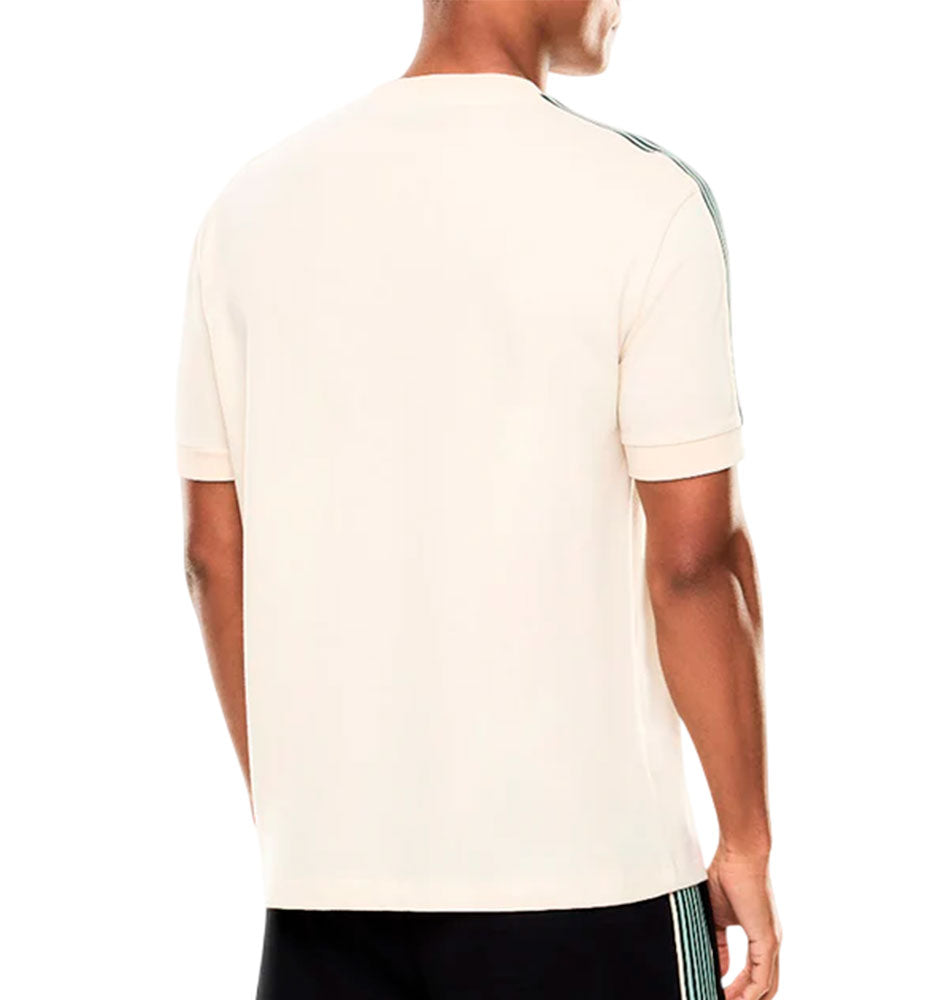 Camiseta Casual Armani Ea7