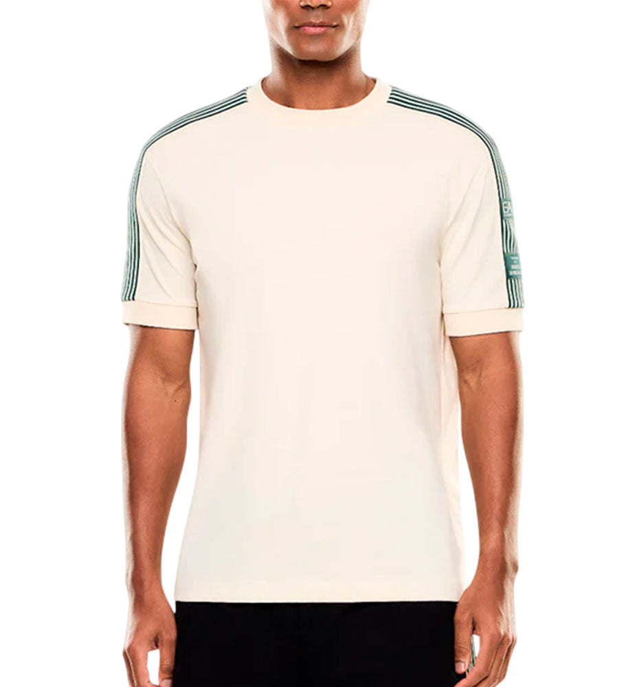 Camiseta Casual Armani Ea7