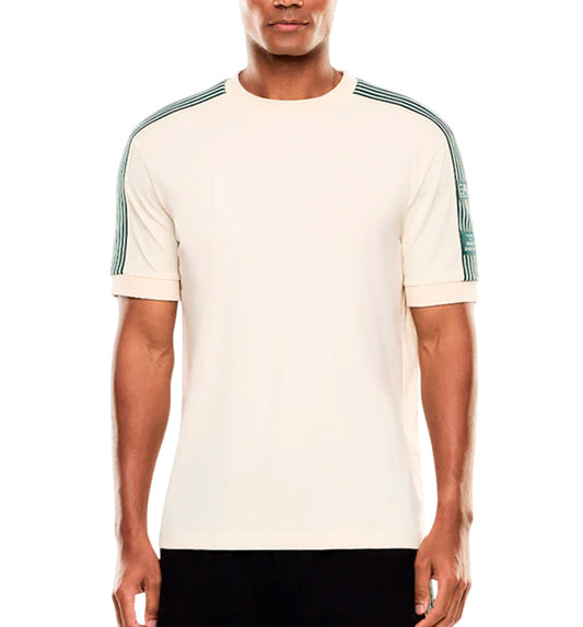 Camiseta Casual Armani Ea7