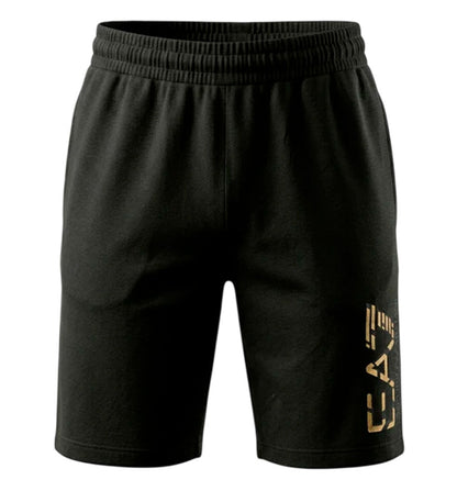 Short Casual Armani Ea7 Shorts