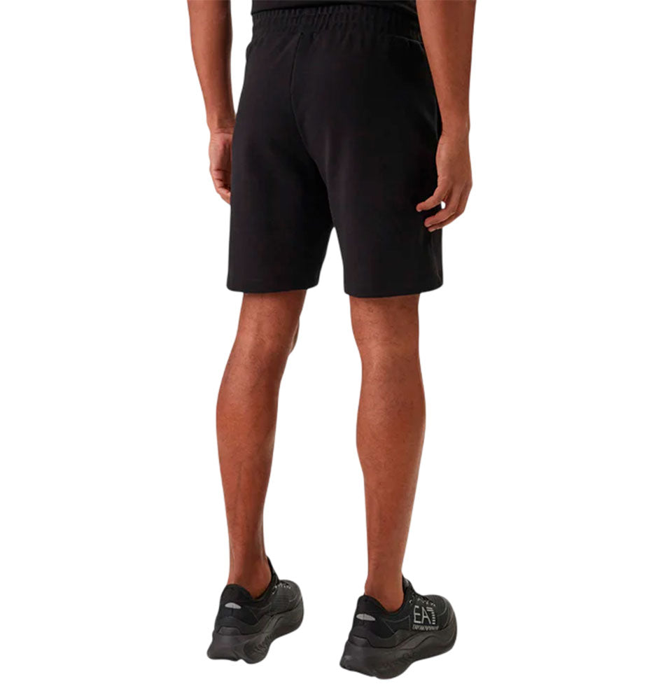 Casual Shorts Armani Ea7 Shorts