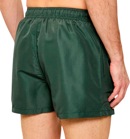 Armani EA7 Swim Trunks
