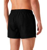Armani EA7 Swim Trunks