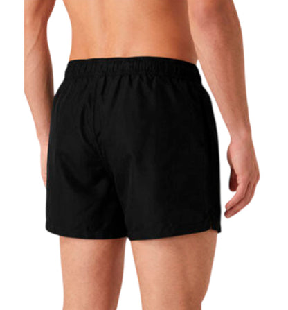 Bañador Baño Armani Ea7