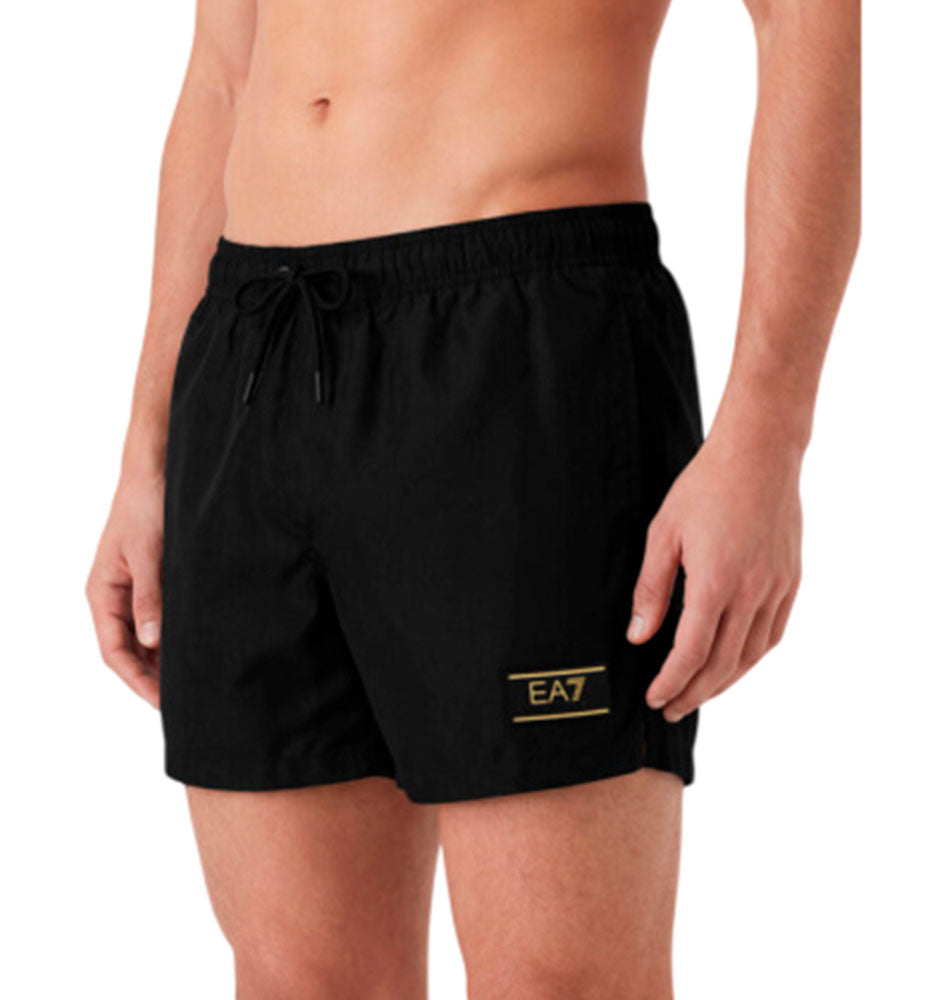Armani EA7 Swim Trunks