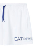 Armani EA7 Swimming Trunks Active