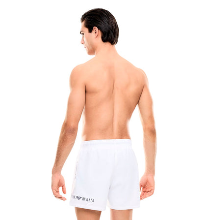 Bañador Baño Armani Ea7 Swimming Trunk Active