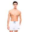 Bañador Baño Armani Ea7 Swimming Trunk Active