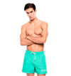 Bañador Baño Armani Ea7 Swimming Trunk Active