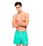 Bañador Baño Armani Ea7 Swimming Trunk Active