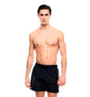 Swim Trunks Armani EA7 Swimming Trunk Active