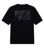 Camiseta Casual Armani Ea7