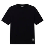 Camiseta Casual Armani Ea7