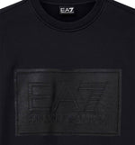 Camiseta Casual Armani Ea7