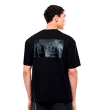 Camiseta Casual Armani Ea7